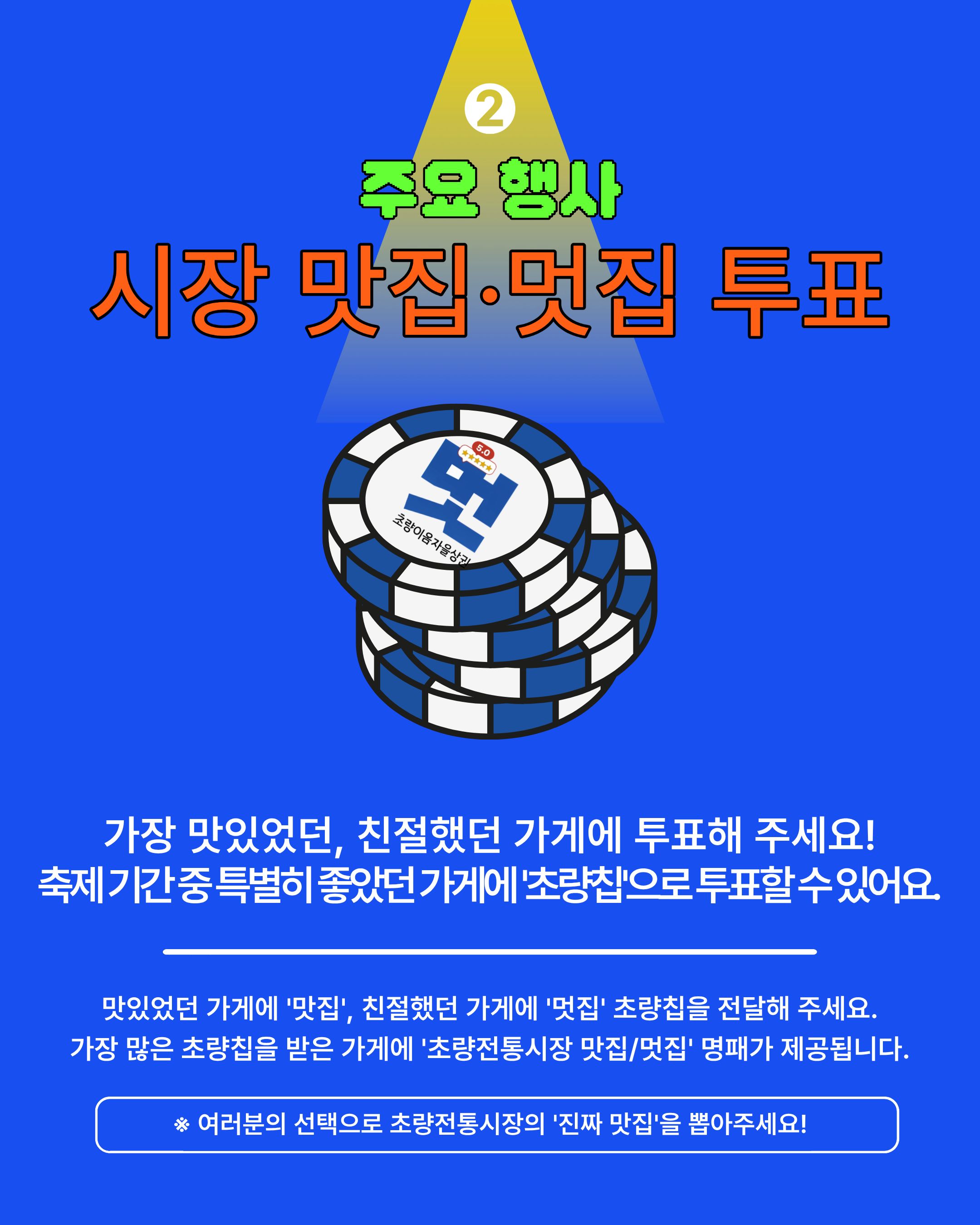 d361540c5eda83e827c9c03f331d8c57_1765852866_3578.jpeg d361540c5eda83e827c9c03f331d8c57_1765852866_3578.jpeg